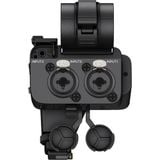  Bộ chuyển đổi Sony XLR XLR K3M 
