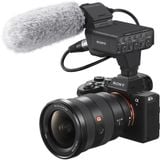  Bộ chuyển đổi Sony XLR XLR K3M 