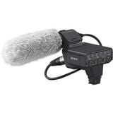  Bộ chuyển đổi Sony XLR XLR K3M 
