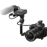  Bộ chuyển đổi Sony XLR XLR K3M 
