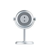  Micro Saramonic Để Bàn USB Xmic Z4 