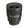 Nikon AF-S 17-35mm F2.8 D IF-ED