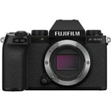  Máy ảnh Fujifilm X-S10 body 