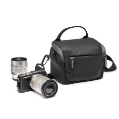 Túi Manfrotto Advanced 2 Shoulder bag XS (MB MA2-SB-XS)