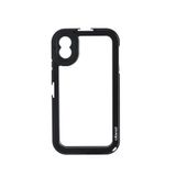  Ulanzi Metal Vlog for Iphone XS / XS Max 