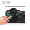  Dán cường lực máy ảnh Fujifilm X-T2 / X-T3 