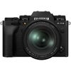  Fujifilm X-T4 16-80mm OIS ( Black ) 