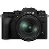 Fujifilm X-T4 16-80mm OIS ( Black )