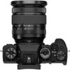 Fujifilm X-T4 16-80mm OIS ( Black )
