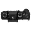 Fujifilm X-T4 body ( Black )