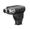  Micro Sony ECM XYST1M 