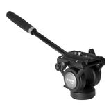 YC Onion FH60 Fluid Head 