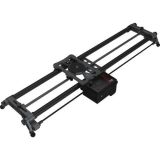  YC Onion Hot Dog 3.0 Motorized Slider 