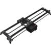  YC Onion Hot Dog 3.0 Motorized Slider 