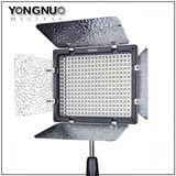  Đèn Led Video Yongnuo YN300 III 