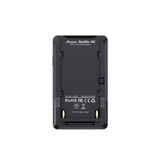  Bộ chuyển đổi iOS/HDMI Accsoon SeeMo 4K 
