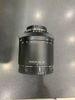 Lens Meyer-Optik Gorlitz Primoplan 58mm F1.9 for Sony E cũ