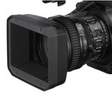  Máy quay chuyên dụng Sony PXW Z280 