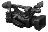  Máy quay chuyên dụng Sony PXW Z280 