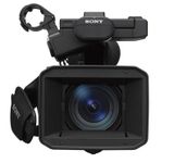  Máy quay chuyên dụng Sony PXW Z280 