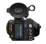  Máy quay chuyên dụng Sony PXW Z280 
