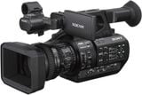  Máy quay chuyên dụng Sony PXW Z280 