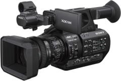 Máy quay chuyên dụng Sony PXW Z280