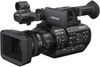  Máy quay chuyên dụng Sony PXW Z280 