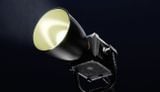 Đèn Led Nanlux Evoke 2400B 