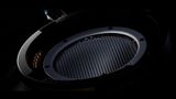  Đèn Led Nanlux Evoke 2400B 