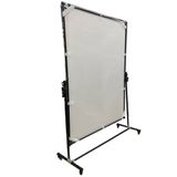  Khung Tản Sáng FRAME SCRIM DIFFUSER 150*200cm 
