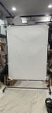  Khung Tản Sáng FRAME SCRIM DIFFUSER 150*200cm 