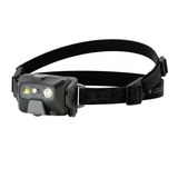  Ledlenser HF6R Core 