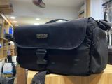  Túi Máy Quay Bags Designer CR 145 