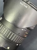  Tokina AF 12-24mm F4 AT-X Pro DX II for Canon Fullframe cũ 