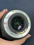  Sigma 50mm F1.4 for Canon cũ 