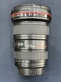  Canon EF 16-35mm F2.8 L II USM cũ 