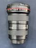  Canon EF 16-35mm F2.8 L II USM cũ 
