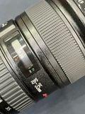  Canon EF 16-35mm F2.8 L II USM cũ 