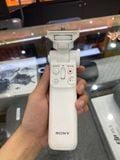  Báng tay cầm Sony GP VPT2BT cũ 