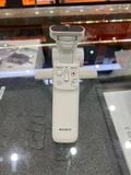  Báng tay cầm Sony GP VPT2BT cũ 