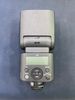  Flash Sony HVL F45RM cũ 