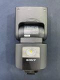  Flash Sony HVL F45RM cũ 