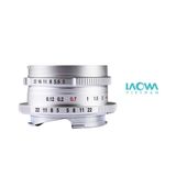  Ống Kính Laowa 15mm F5.0 cookie 