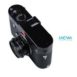 Ống Kính Laowa 15mm F5.0 cookie 