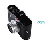  Ống Kính Laowa 15mm F5.0 cookie 