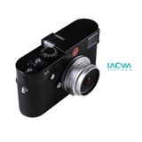  Ống Kính Laowa 15mm F5.0 cookie 