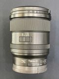  Sony 20mm F1.8 G cũ 
