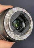  Sony 20mm F1.8 G cũ 