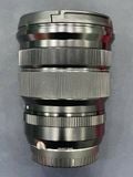  Fujifilm XF 10-24mm f4 OIS cũ 